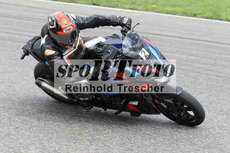 /39 03.08.2025 TIMMOT ADR/Gruppe B/2